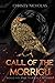 Call of the Morrigú: An Irish Historical Paranormal Fantasy Adventure