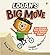 Logan's Big Move: From Olym...