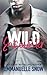 Wild Encounter (Whiskey Melody)