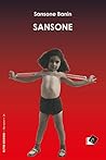 Sansone (edeia / ...