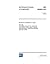 IEC 60092-351 Ed. 3.0 en:20...