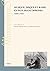 Musique, Disque Et Radio En Pays Francophones by Michel Duchesneau