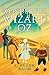 The Wonderful Wizard of Oz -Illustrated