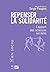 Repenser la solidarité: Les...