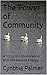 The Power of Community: A S...