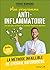 Mon programme anti-inflamma...