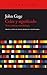 Color y significado by John Gage
