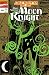Marc Spector: Moon Knight (...
