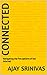 Connected: Navigating the P...
