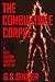 The Combustible Corpse