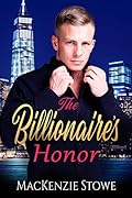 The Billionaire's Honor