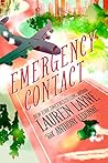 Emergency Contact by Lauren Layne