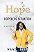 Hope in a Hopeless Situation by Wanda Sykes