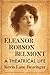 Eleanor Robson Belmont: A T...