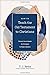 How to Teach the Old Testament to Christians: Discover How to Unpack All of Scripture for Today's Believers (Church Answers Resources)