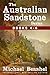 The Australian Sandstone Se...