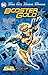 Booster Gold: 52 Pick-Up (New Edition)