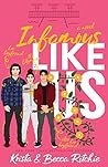 Infamous Like Us
