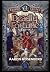 Deadly Fortune: The Areyat ...