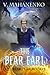 The Bear Earl (The Bear Cla...