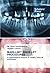 MAXILLARY SINUS LIFT PROCEDURES by Md. Khizar Hussain Mazhari