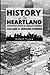 History in the Heartland | ...