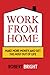 Work From Home: Make More M...