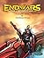 Endwars - The Chosen one: V...