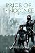 Price of Innocence by Michelle  Piper