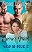 Cara's Truth (Men in Blue #2)