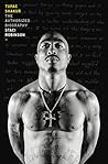 Tupac Shakur