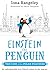 The Case of the Polar Poachers (Einstein the Penguin #3)