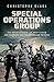 Special Operations Group
