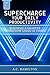 Supercharge Your Daily Prod...