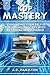KDP Mastery: How To Self-Publish A Quality Full-Length Book In 24 Hours Using AI Tools (Artificial Intelligence Uses & Applications)
