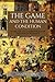 The Game and the Human Cond...
