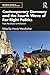 Contemporary Germany and the Fourth Wave of Far-Right Politics (Routledge Studies in Extremism and Democracy)