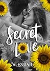Secret Love
