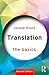 Translation: The Basics