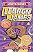 Sports Heroes: LeBron James...