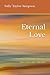 Eternal Love: Tales from th...