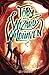 Toby and the Wizards of Wil...