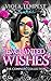 Enchanted Wishes: The Compl...
