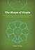 The Shape of Utopia: The Ar...