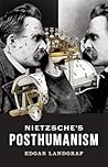 Nietzsche's Posth...