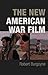 The New American War Film