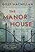 The Manor House