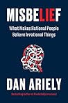 Misbelief: What M...