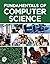 Fundamentals of Computer Science by Emergent Learning