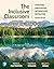 The Inclusive Classroom: Strategies for Effective Differentiated Instruction